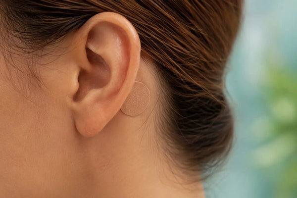 Restores ear-brain balance