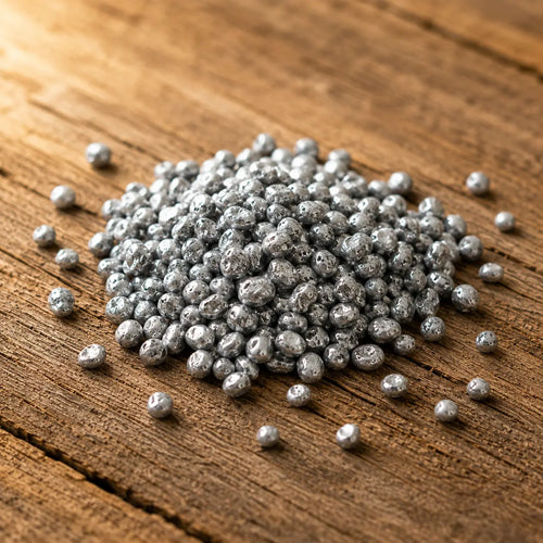 Zinc