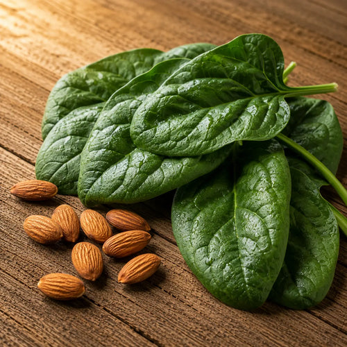 Magnesium