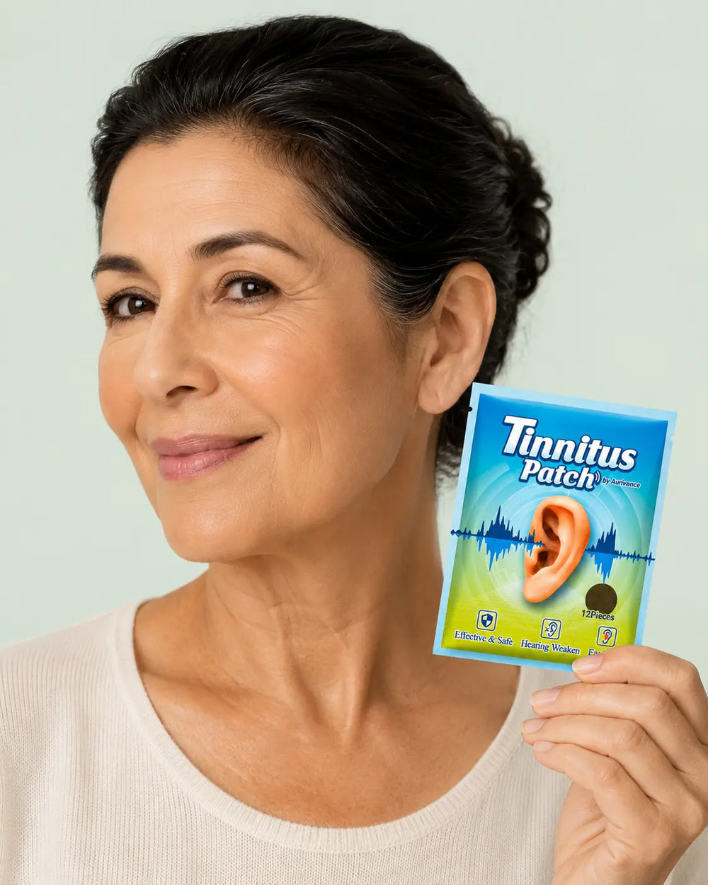 Try It Free for 30 Days